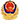 ʹW 62010302000264̖